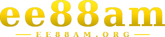 ee88am logo