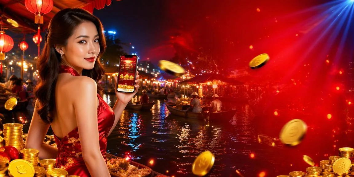 ee88am Trải nghiệm di động