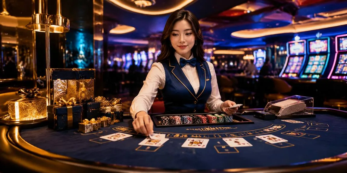 ee88am Kết quả trong tích tắc, đặt cược không rườm rà