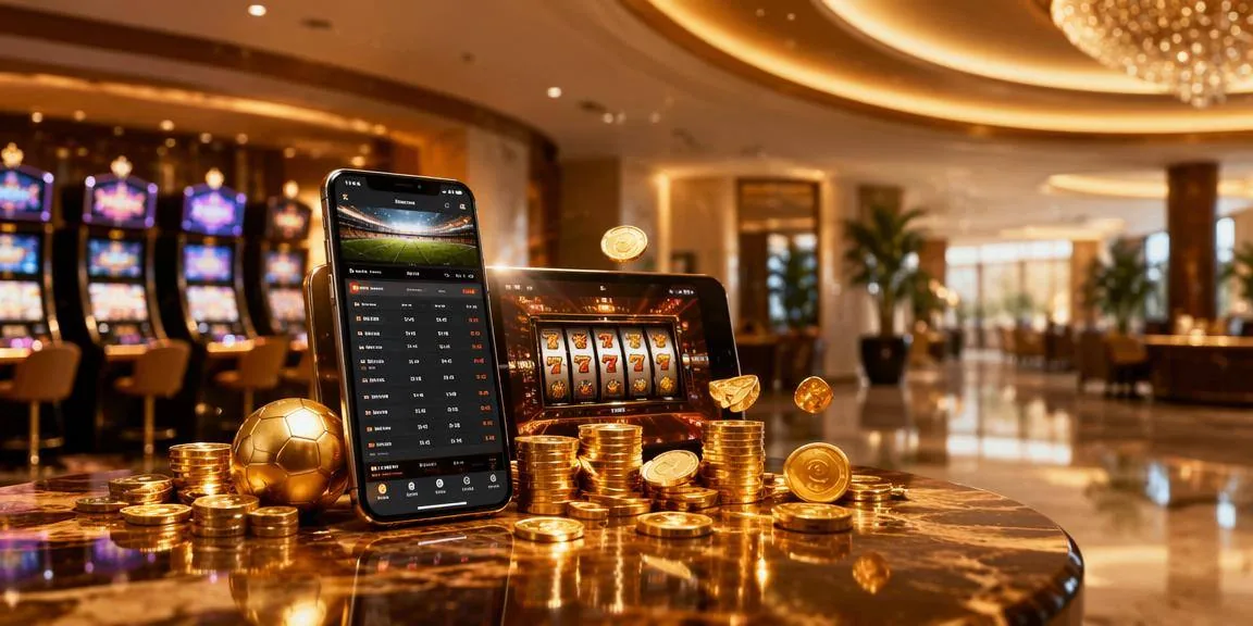 ee88am Đá Gà Thomo trên ee88am — xem và cược ngay trên điện…