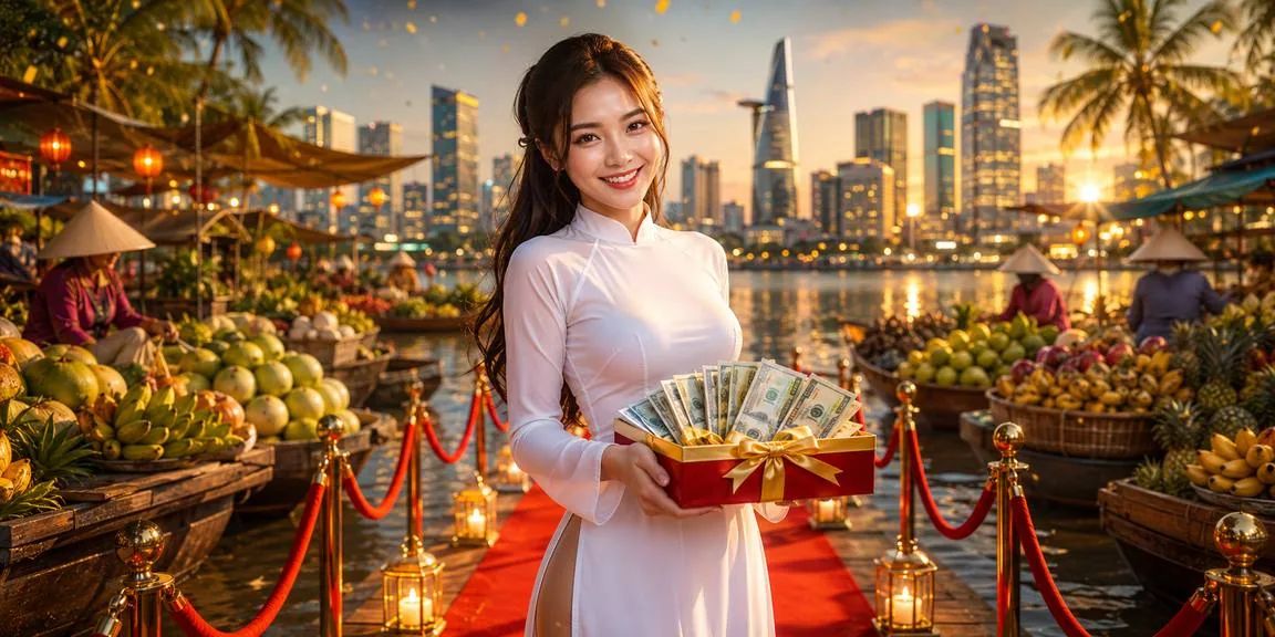 ee88am Đá Gà Thomo là gì và cách cược hoạt động thế nào