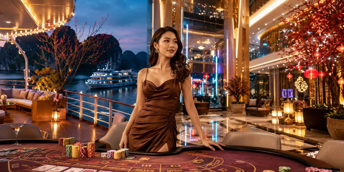 ee88am Vào tài khoản ee88am trong vài giây