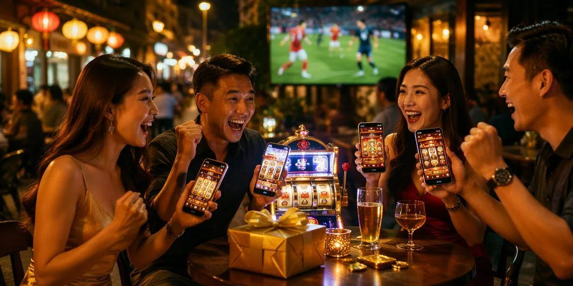 ee88am Điều khoản và quyền lợi tài khoản của bạn