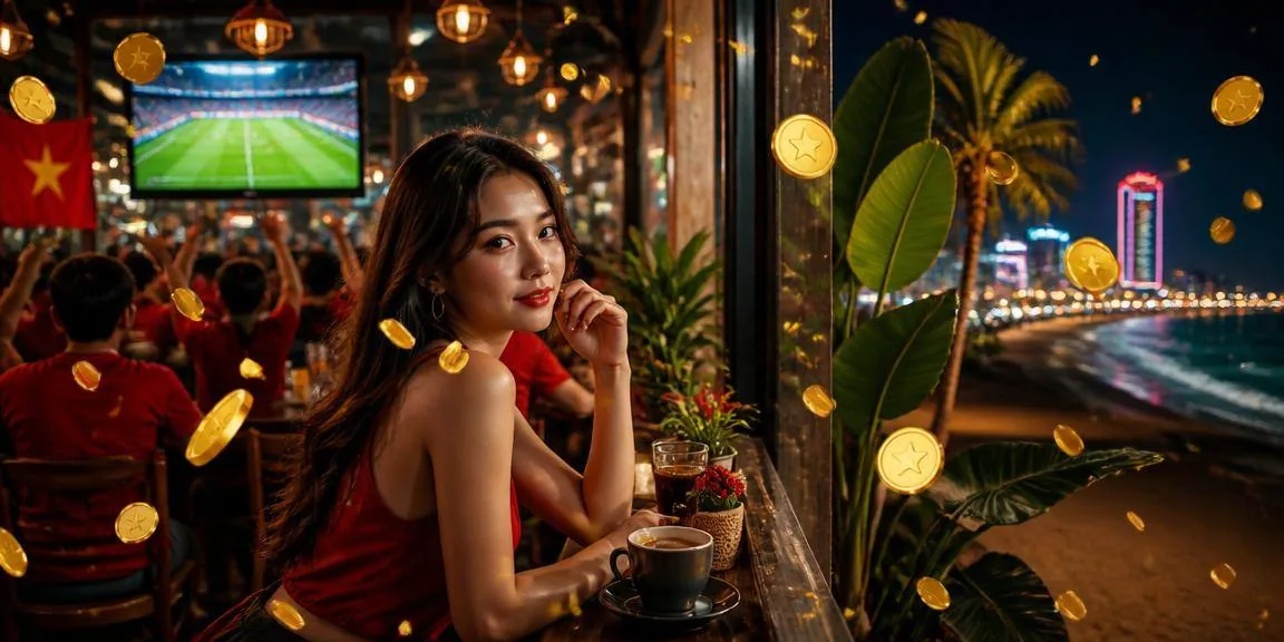 ee88am Bầu Cua Nhanh