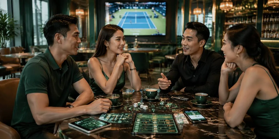 ee88am Casino & Slot